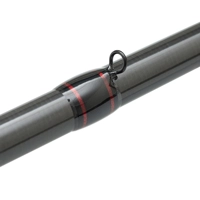 Drennan Red Red Range Mini Method 8ft